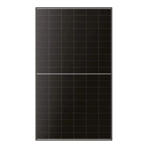 FVComponentes.com - Tienda solar especializada en Victron Energy 44 LONGi 545W Hi-MOX10 LR7-60HVH – LR7-60HVH-545M
