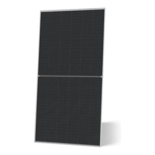 Jinko 650W 66QL6-BDV (MC4-EVO2) – JKM650N-66QL6-BDV