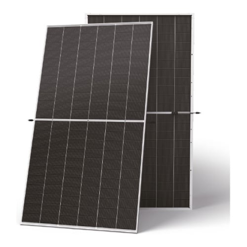 Trina 730W NEG21C.20U – TSM-730-NEG21C.20U