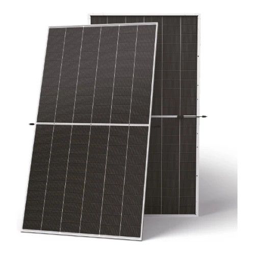 Trina 730W NEG21C.20U – TSM-730-NEG21C.20U