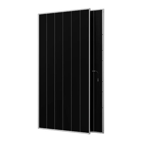 FVComponentes.com - Tienda solar especializada en Victron Energy 47 AIKO 665W A-MDE72Dw FireClass A – AIKO-A665-MDE72Dw