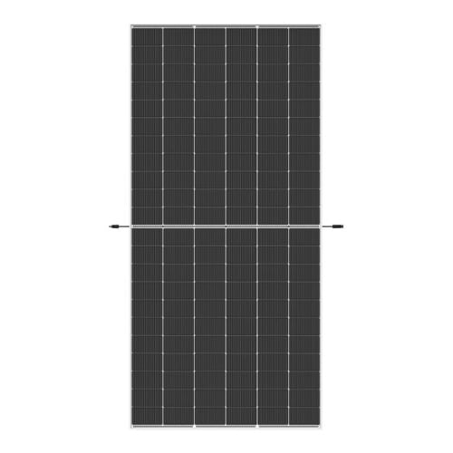 Trina 640W NEG19RC.20 – TSM-640-NEG19RC.20