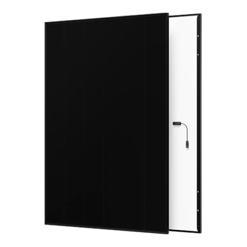 FVComponentes.com - Tienda solar especializada en Victron Energy 49 AIKO 485W A-MCE54Mb Full Black – AIKO-A485-MCE54Mb