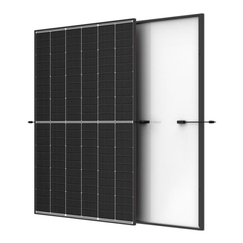 Trina 465W VERTEX S+-NEG9R.28-BFR – TSM-465-NEG9R.28