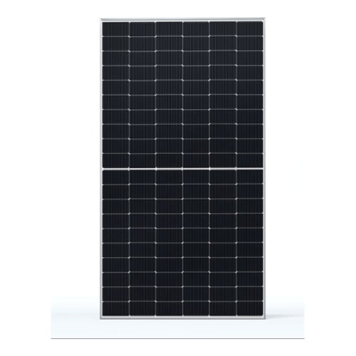 JA 540W JAM60D42 LB Bifacial 25Y – JAM60D42-540/LB