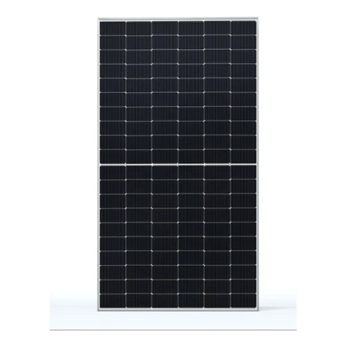 JA 540W JAM60D42 LB Bifacial 25Y – JAM60D42-540/LB