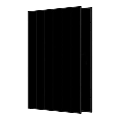 FVComponentes.com - Tienda solar especializada en Victron Energy 48 AIKO 545W A-MCE60Db Full Black – AIKO-A545-MCE60Db