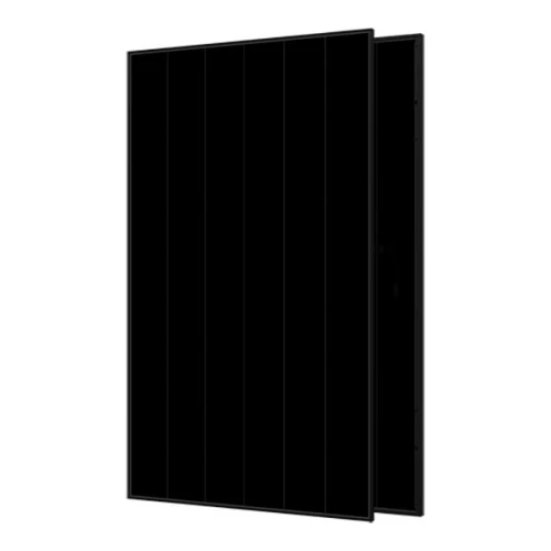 FVComponentes.com - Tienda solar especializada en Victron Energy 48 AIKO 545W A-MCE60Db Full Black – AIKO-A545-MCE60Db