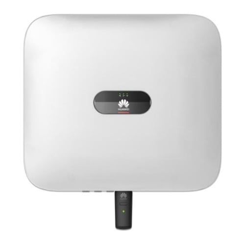 HUAWEI SUN2000-4KTL-M1 (High Current Version) - 01074467-006