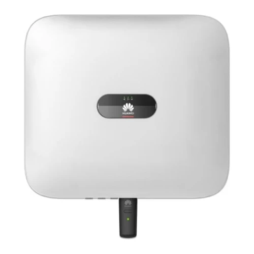 FVComponentes.com - Tienda solar especializada en Victron Energy 50 HUAWEI SUN2000-5KTL-M1 (High Current Version) – 01074320-006