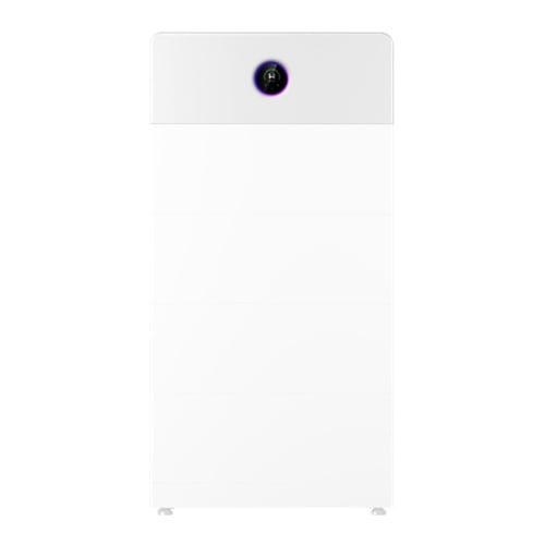Goodwe ESA Hybrid 3kW – NAH3000-01-00P