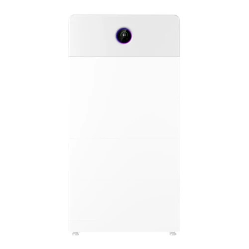 Goodwe ESA Hybrid 3.6kW – NAH3600-01-00P