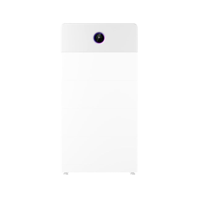 32-121022_1.jpg Goodwe ESA Hybrid 3.6kW – NAH3600-01-00P