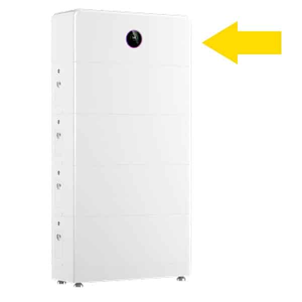 32-121024_1.jpg Goodwe ESA Hybrid 6kW – NAH6000-03-00P