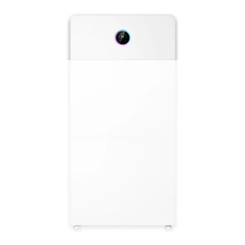 Goodwe ETA Hybrid 8kW – NBG8000-07-00P