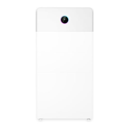 Goodwe ETA Hybrid 10kW – NBG0010-01-00P