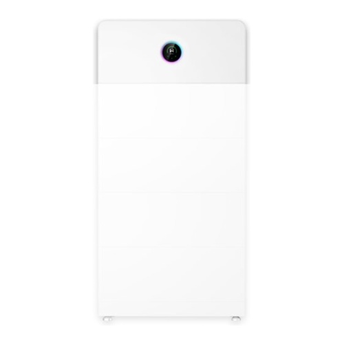 Goodwe ETA Hybrid 29.9kW – NBG29K9-03-00P