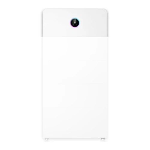 Goodwe ETA Hybrid 29.9kW – NBG29K9-03-00P