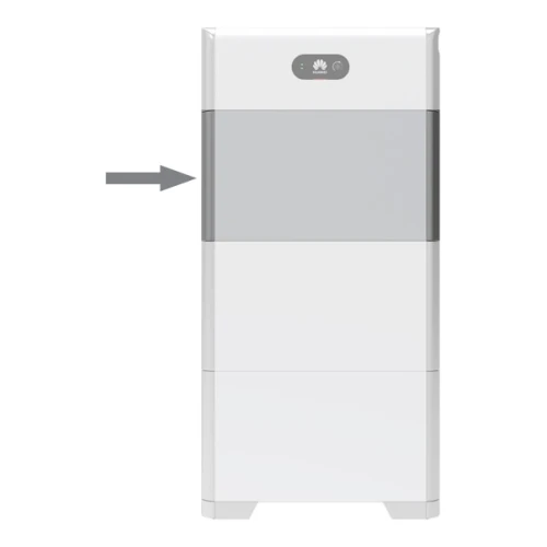 FVComponentes.com - Tienda solar especializada en Victron Energy 47 HUAWEI LUNA2000-5-E0 Battery Module – 01076062