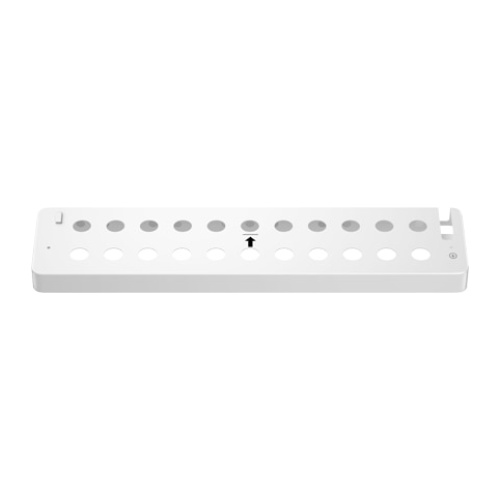 GOODWE Socle pour batterie Lynx série D – ACS0021-00-00P