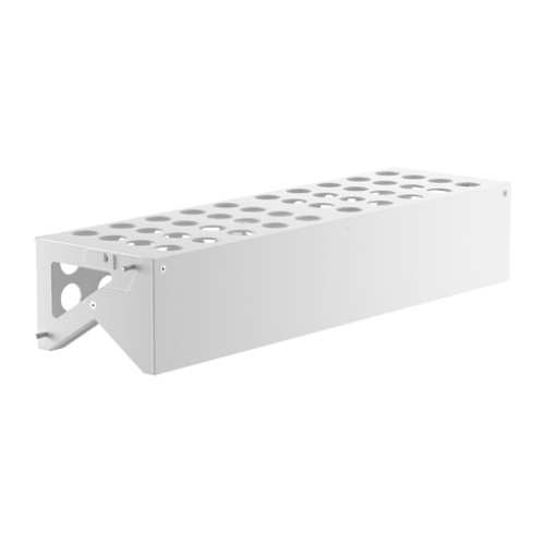 GOODWE Support mural pour batterie Lynx série D – ACS0022-00-00P
