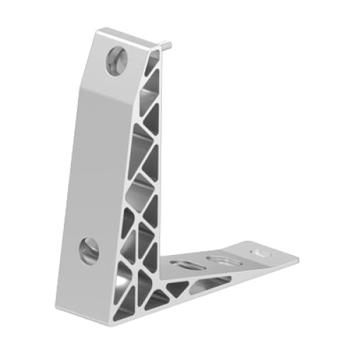 Goodwe Soporte mural Baterias ESA – ACS0040-00-00P