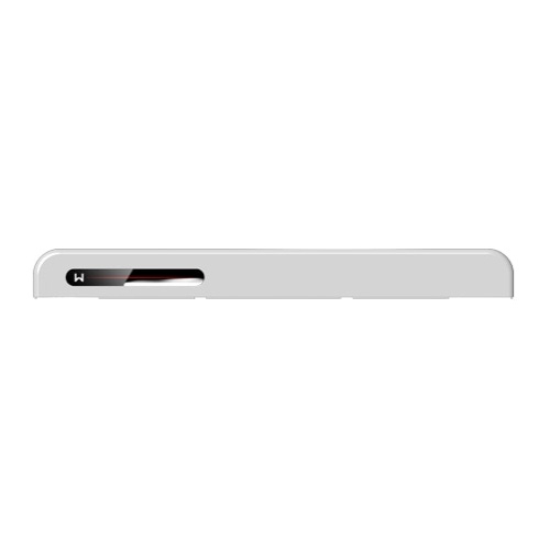 GoodWe ESA - kit d'extension de batterie – ACS0064-00-00P
