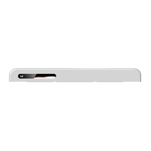 GoodWe ESA - kit de ampliación de baterías – ACS0064-00-00P
