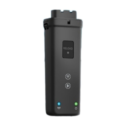 GOODWE Ezlink 3000 – GA10081-99-00P