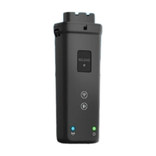 GOODWE Ezlink 3000 – GA10081-99-00P