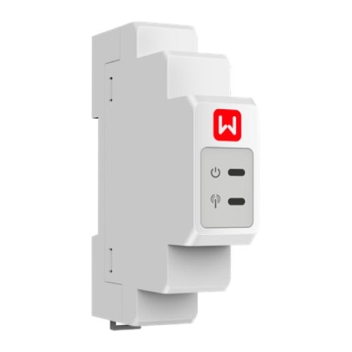 GOODWE Smart Meter GMK110D 1Ph – GMK110