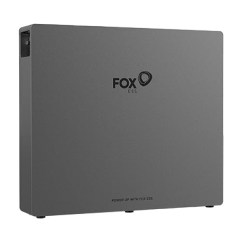 Batterie haute tension Fox ESS EP11