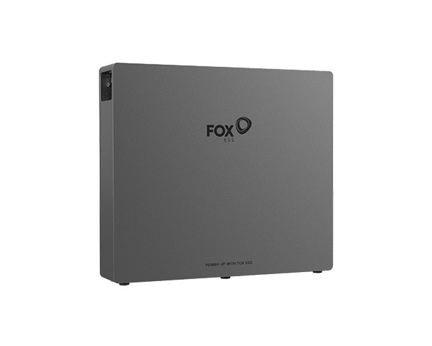 Bateria Fox ESS EP11 Bateria de alta tensão Fox ESS EP11