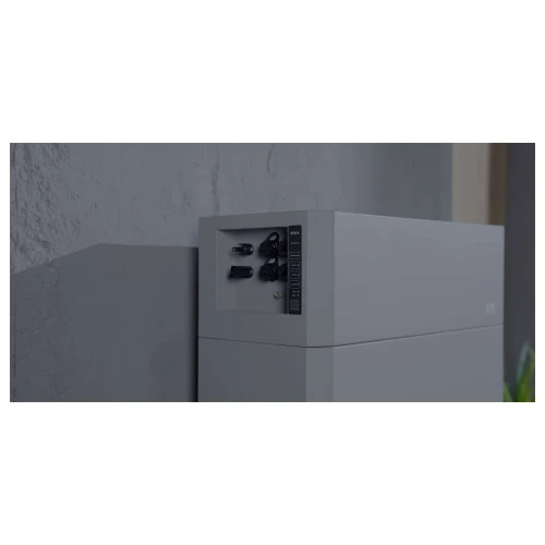 FVComponentes.com - Tienda solar especializada en Victron Energy 49 Unidad de control BMS y base de la torre ZYC SIMPO HV