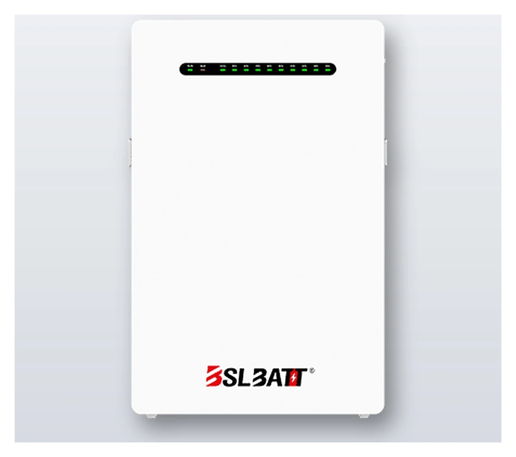 bslbatt-b-lfp48-300pw-front-v2 BSLBATT B-LFP48-300PW – front view