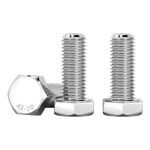 FVComponentes.com - Tienda solar especializada en Victron Energy 42 Kit de tornillos para Lynx Power in (M10)