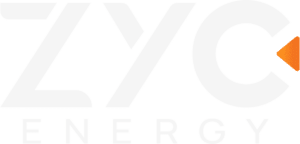 ZYC Energy
