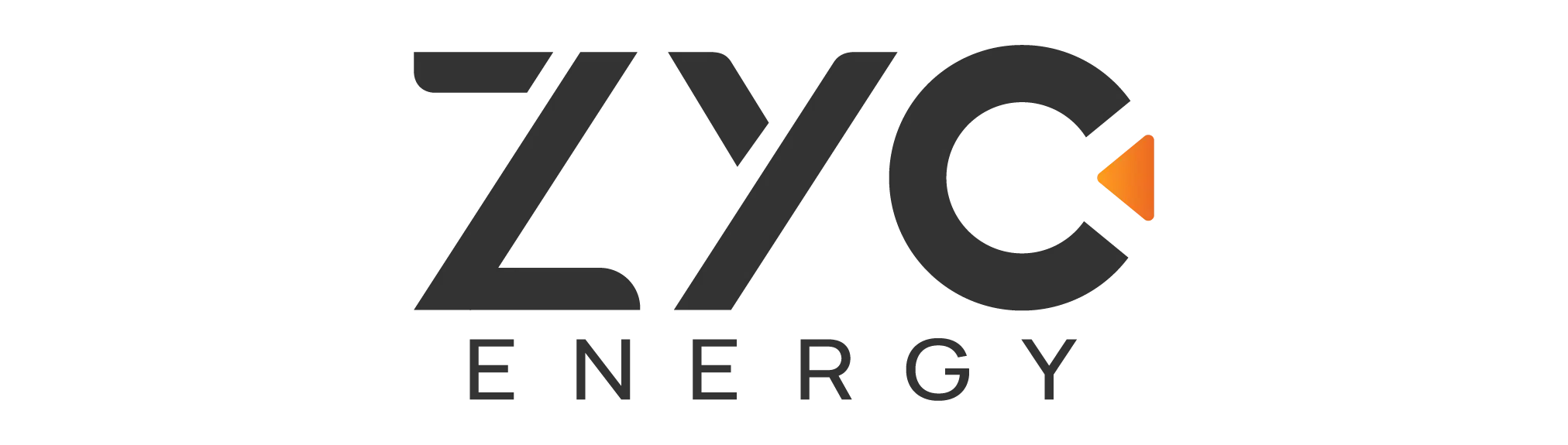 zyc-energy-logo-preto-rodapé