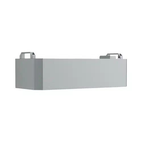 Módulo de batería LFP ZYC SIMPO HV de 3,2 kWh y 64 V