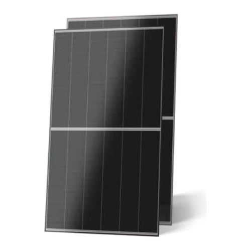 Jinko 475W 48QL6-DV 25Y – JKM475N-48QL6-DV