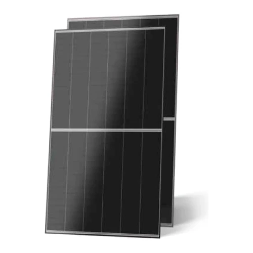 FVComponentes.com - Tienda solar especializada en Victron Energy 50 Jinko 475W 48QL6-DV 25Y – JKM475N-48QL6-DV