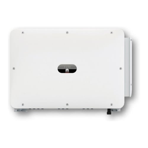 FVComponentes.com - Victron Energy 48 Specialty Solar Shop HUAWEI SUN2000-100KTL-M2-AFCI-H4 - 01074695-020