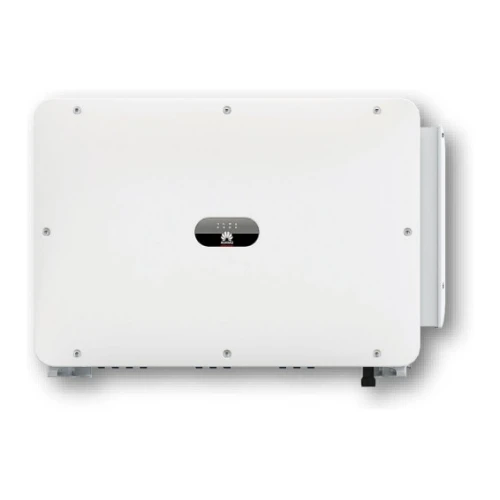 FVComponentes.com - Tienda solar especializada en Victron Energy 48 HUAWEI SUN2000-100KTL-M2-AFCI-H4 – 01074695-020