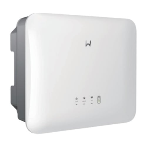 GOODWE GW3600-ES-20 – ESN3600-01-02P