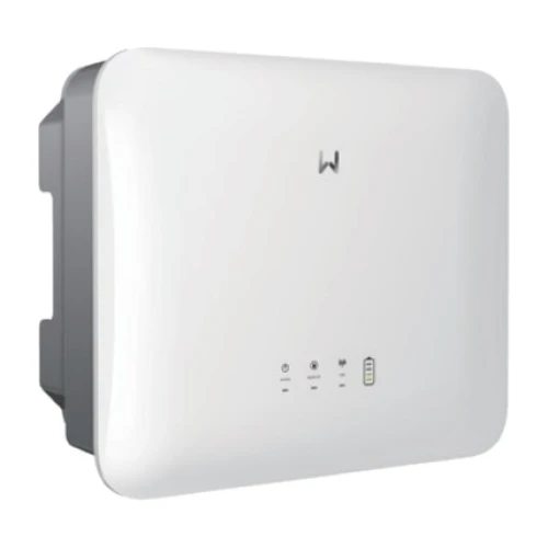 FVComponentes.com - Tienda solar especializada en Victron Energy 58 GOODWE GW5000-ES-20 – ESN5000-01-02P