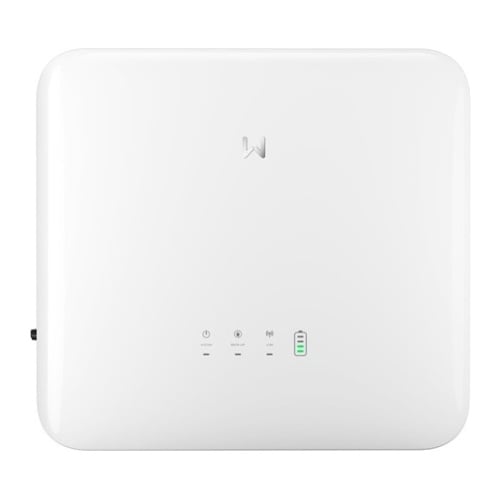 GOODWE GW8000-ET-20 – EUB8000-02-01P