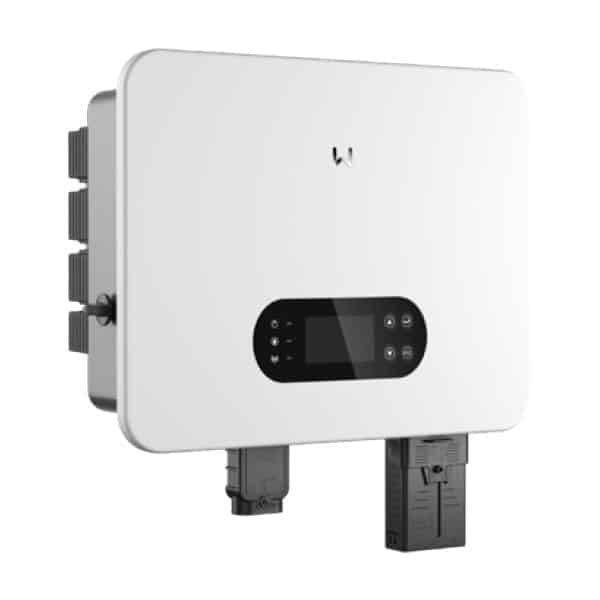 32-120192_1.jpg GOODWE ES UNIQ - GW10000-ES-C10 – ESC0010-05-00P