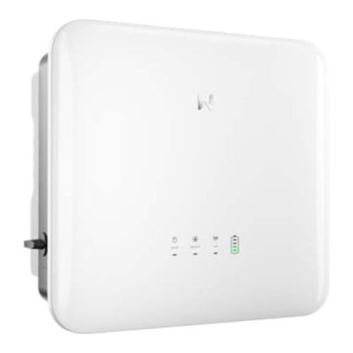 GOODWE GW15K-ET-20 – EUB0015-03-01P