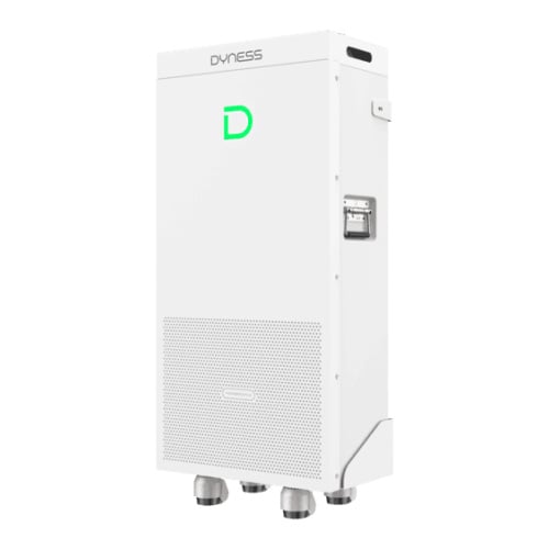 Batería Dyness PowerBrick Plus 16 kWh 48V LiFePO4 - vista principal
